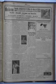 Hemeroteca - pagina O_Nordeste_1937_12_0071.jpg