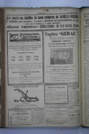 Hemeroteca - pagina O_Nordeste_1937_12_0072.jpg