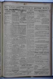 Hemeroteca - pagina O_Nordeste_1937_12_0073.jpg