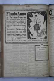 Hemeroteca - pagina O_Nordeste_1937_12_0074.jpg