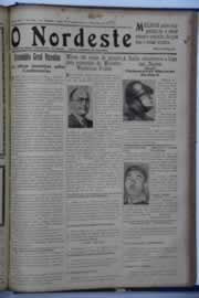 Hemeroteca - pagina O_Nordeste_1937_12_0075.jpg