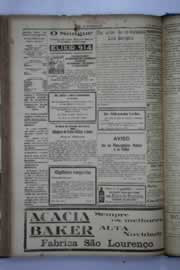 Hemeroteca - pagina O_Nordeste_1937_12_0076.jpg