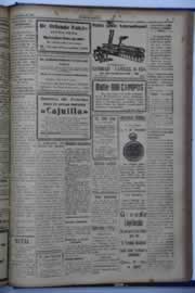 Hemeroteca - pagina O_Nordeste_1937_12_0077.jpg