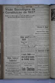Hemeroteca - pagina O_Nordeste_1937_12_0078.jpg