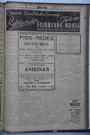Hemeroteca - pagina O_Nordeste_1937_12_0079.jpg