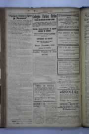 Hemeroteca - pagina O_Nordeste_1937_12_0080.jpg