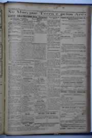 Hemeroteca - pagina O_Nordeste_1937_12_0081.jpg