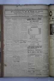 Hemeroteca - pagina O_Nordeste_1937_12_0082.jpg