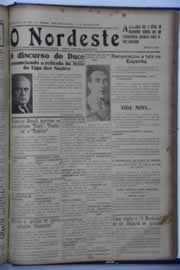 Hemeroteca - pagina O_Nordeste_1937_12_0083.jpg
