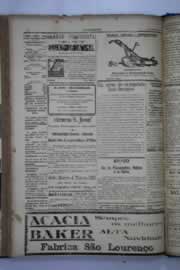 Hemeroteca - pagina O_Nordeste_1937_12_0084.jpg
