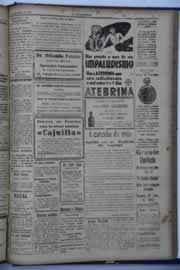 Hemeroteca - pagina O_Nordeste_1937_12_0085.jpg