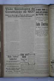 Hemeroteca - pagina O_Nordeste_1937_12_0086.jpg