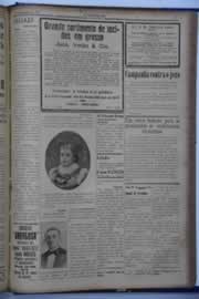 Hemeroteca - pagina O_Nordeste_1937_12_0087.jpg