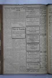 Hemeroteca - pagina O_Nordeste_1937_12_0088.jpg