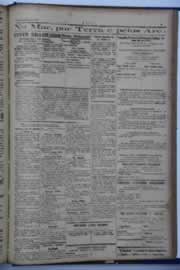 Hemeroteca - pagina O_Nordeste_1937_12_0089.jpg