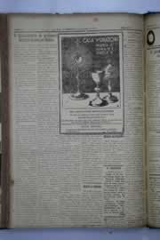 Hemeroteca - pagina O_Nordeste_1937_12_0090.jpg