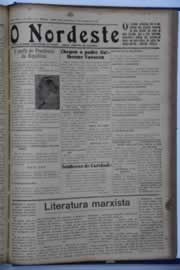 Hemeroteca - pagina O_Nordeste_1937_12_0091.jpg