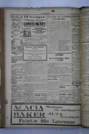 Hemeroteca - pagina O_Nordeste_1937_12_0092.jpg