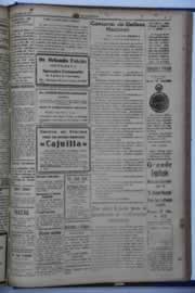 Hemeroteca - pagina O_Nordeste_1937_12_0093.jpg