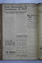 Hemeroteca - pagina O_Nordeste_1937_12_0094.jpg