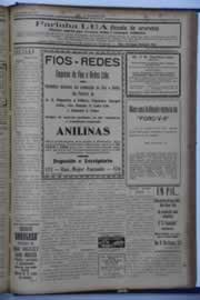 Hemeroteca - pagina O_Nordeste_1937_12_0095.jpg