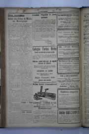 Hemeroteca - pagina O_Nordeste_1937_12_0096.jpg