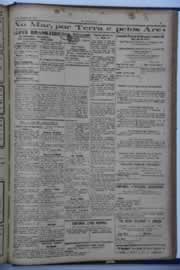 Hemeroteca - pagina O_Nordeste_1937_12_0097.jpg