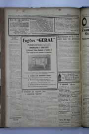 Hemeroteca - pagina O_Nordeste_1937_12_0098.jpg
