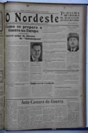 Hemeroteca - pagina O_Nordeste_1937_12_0099.jpg
