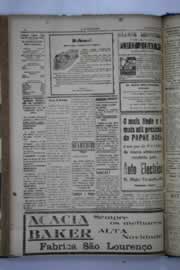 Hemeroteca - pagina O_Nordeste_1937_12_0100.jpg