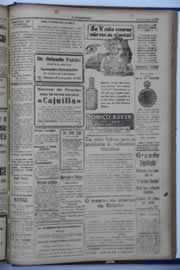 Hemeroteca - pagina O_Nordeste_1937_12_0101.jpg