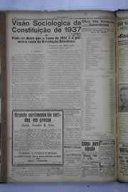 Hemeroteca - pagina O_Nordeste_1937_12_0102.jpg