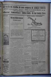 Hemeroteca - pagina O_Nordeste_1937_12_0103.jpg
