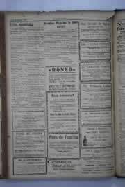 Hemeroteca - pagina O_Nordeste_1937_12_0104.jpg