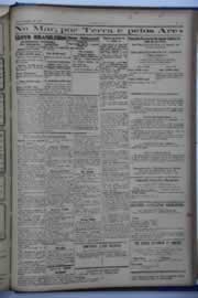 Hemeroteca - pagina O_Nordeste_1937_12_0105.jpg