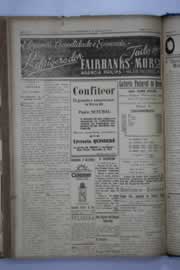 Hemeroteca - pagina O_Nordeste_1937_12_0106.jpg