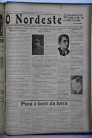 Hemeroteca - pagina O_Nordeste_1937_12_0107.jpg