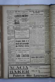 Hemeroteca - pagina O_Nordeste_1937_12_0108.jpg
