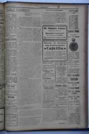 Hemeroteca - pagina O_Nordeste_1937_12_0109.jpg
