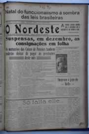 Hemeroteca - pagina O_Nordeste_1937_12_0115.jpg