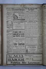 Hemeroteca - pagina O_Nordeste_1937_12_0116.jpg
