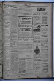 Hemeroteca - pagina O_Nordeste_1937_12_0117.jpg