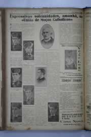 Hemeroteca - pagina O_Nordeste_1937_12_0118.jpg