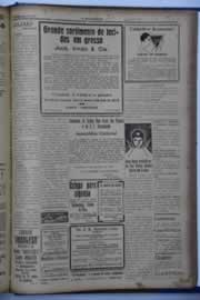 Hemeroteca - pagina O_Nordeste_1937_12_0119.jpg