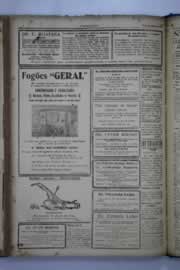 Hemeroteca - pagina O_Nordeste_1937_12_0120.jpg