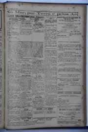 Hemeroteca - pagina O_Nordeste_1937_12_0121.jpg