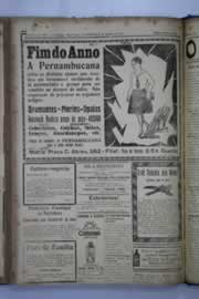 Hemeroteca - pagina O_Nordeste_1937_12_0122.jpg