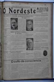 Hemeroteca - pagina O_Nordeste_1937_12_0123.jpg