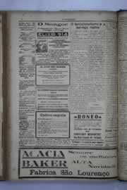 Hemeroteca - pagina O_Nordeste_1937_12_0124.jpg