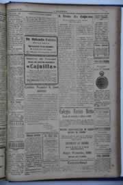 Hemeroteca - pagina O_Nordeste_1937_12_0125.jpg